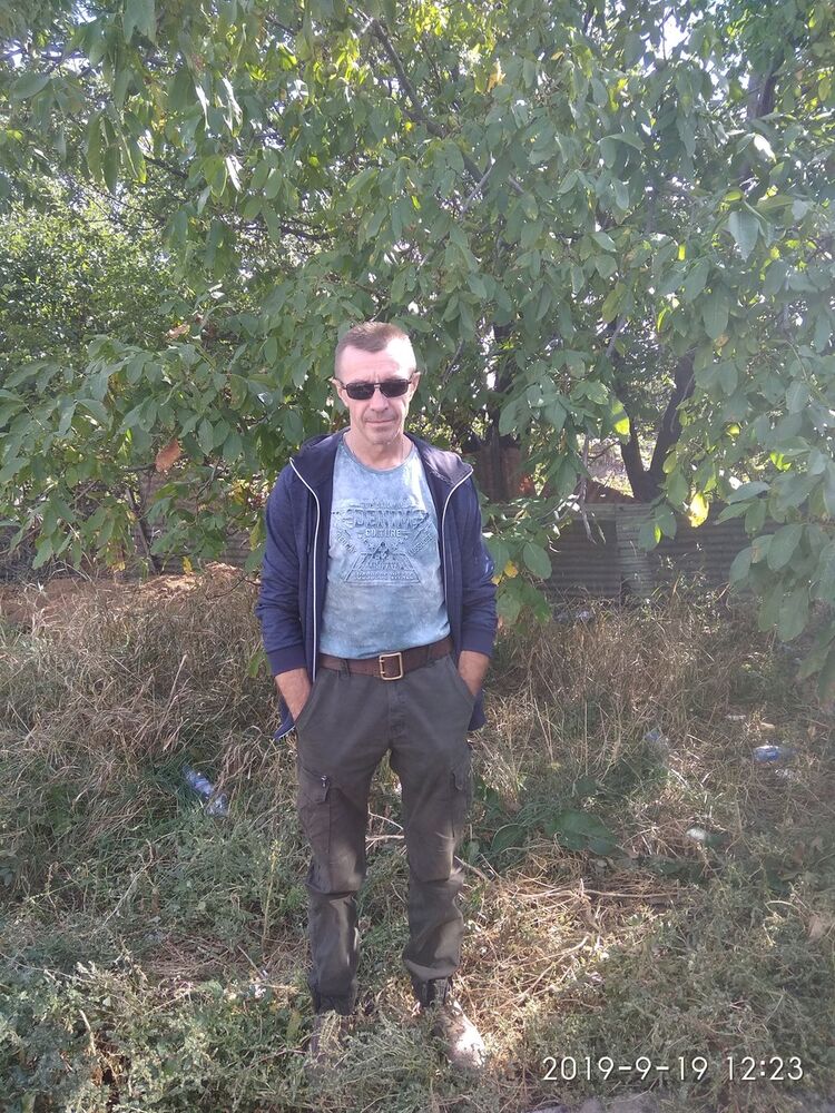 ���������� ������, ���� ������� �������, 54 ����, ������������ ��� ����� � ���������, c�������� ���������