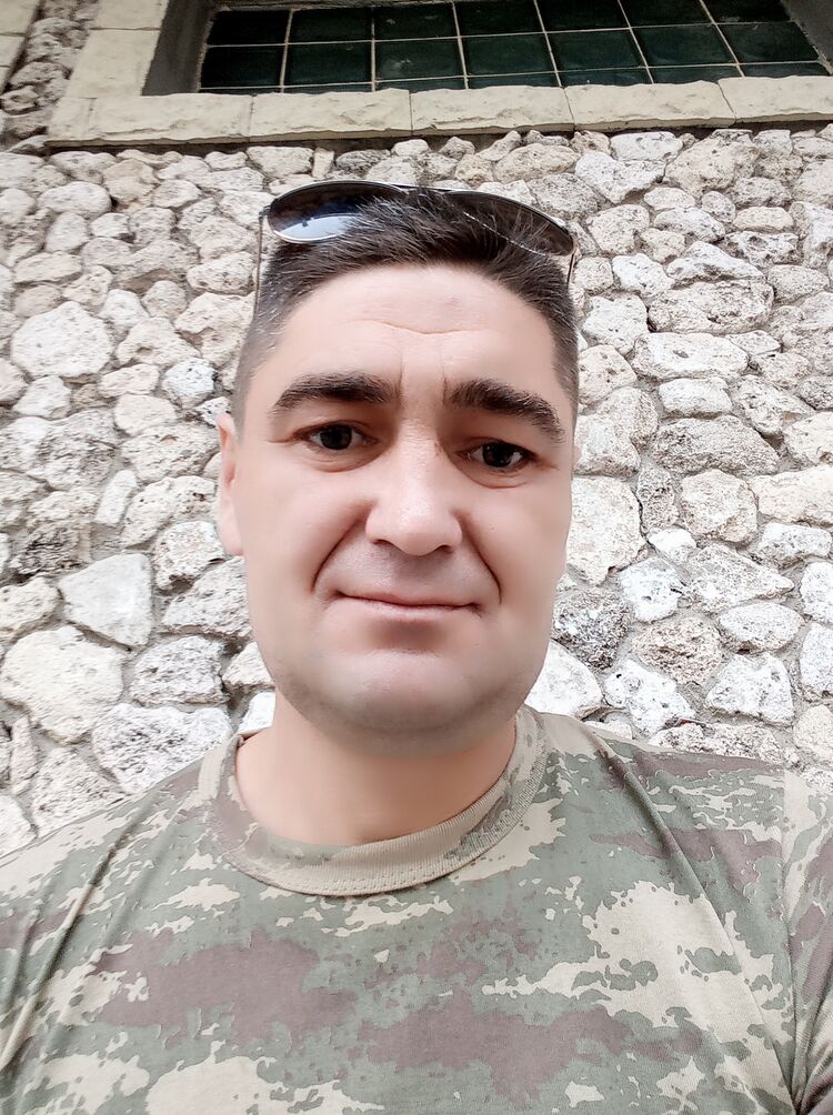 ���� 22937163 ������� Radu, 49 ���, ���� ���������� � ��������