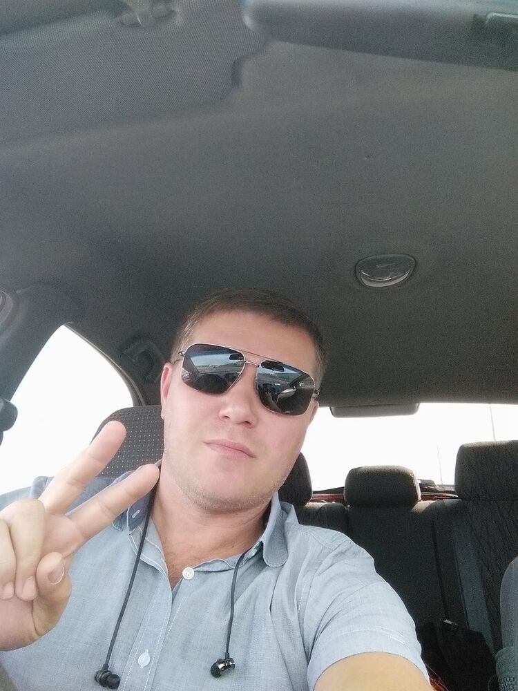 ���� 17416443 ������� ���������, 45 ���, ���� ���������� � ������