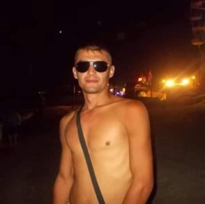 ���������� ��������������, ���� ������� ����, 37 ���, ������������ ��� ������, ����� � ���������, c�������� ���������