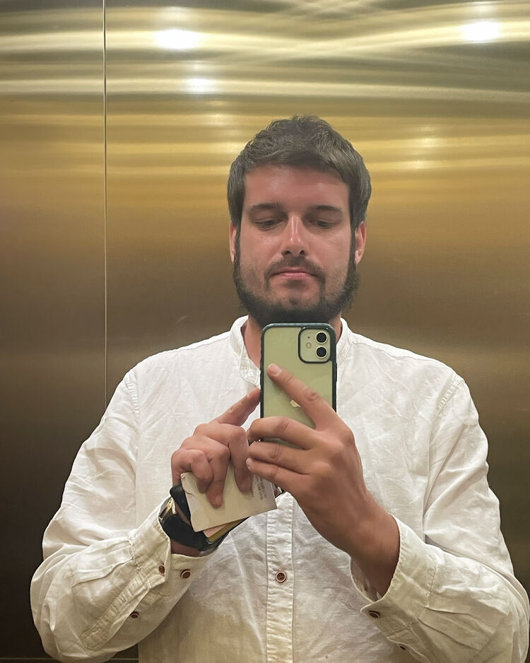 ���� 38022553 ������� �������, 34 ����, ���� ���������� � ����������