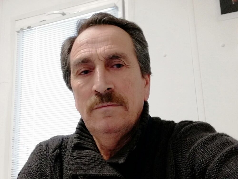  17078873  Ibrahim, 58 ,    