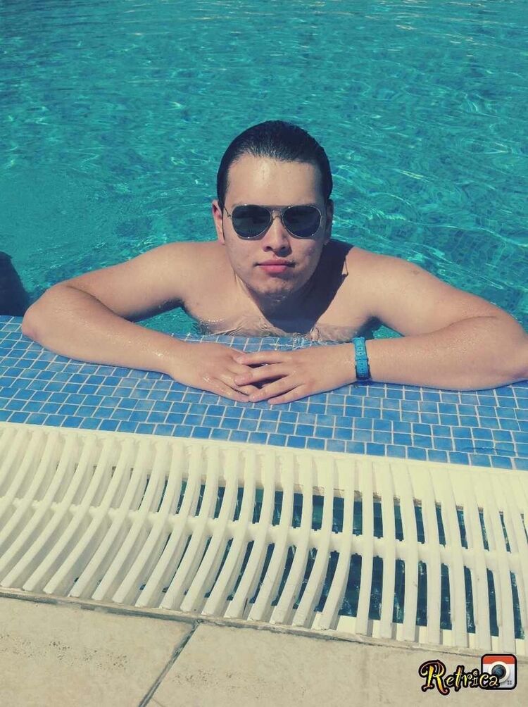 ���� 6242463 ������� Aidonya, 32 ����, ���� ���������� � ������