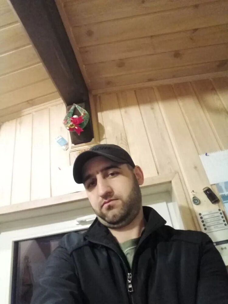 ���� 25145093 ������� �����, 41 ���, ���� ���������� � �����-����������