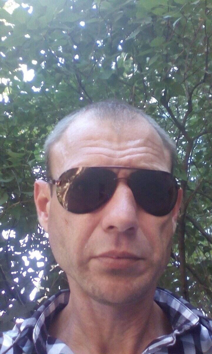 ���������� ���������, ���� ������� �����, 45 ���, ������������ ��� ������, ����� � ���������, c�������� ���������