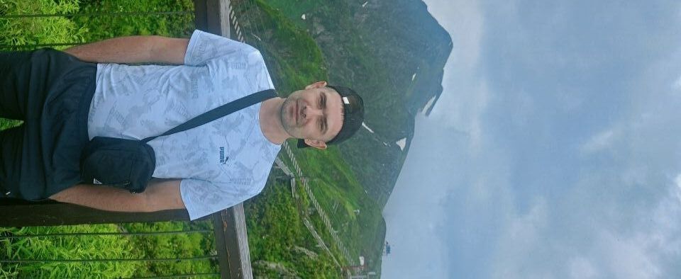 ���� 51506273 ������� ����, 33 ����, ���� ���������� � �����