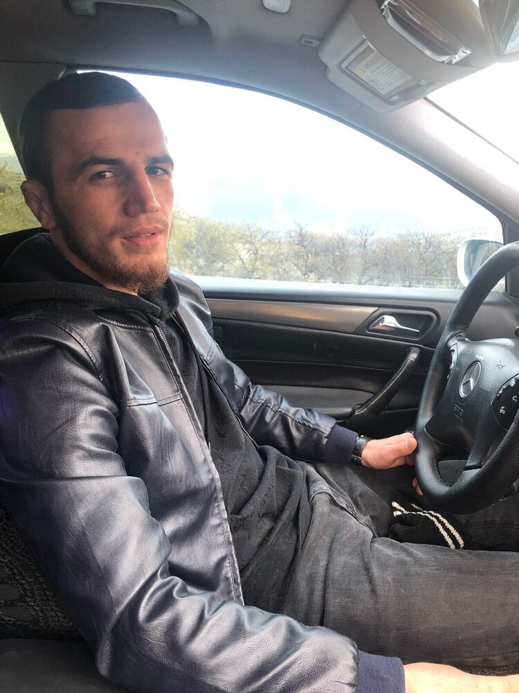 ���������� ���������, ���� ������� �����, 35 ���, ������������ ��� ������, ����� � ���������