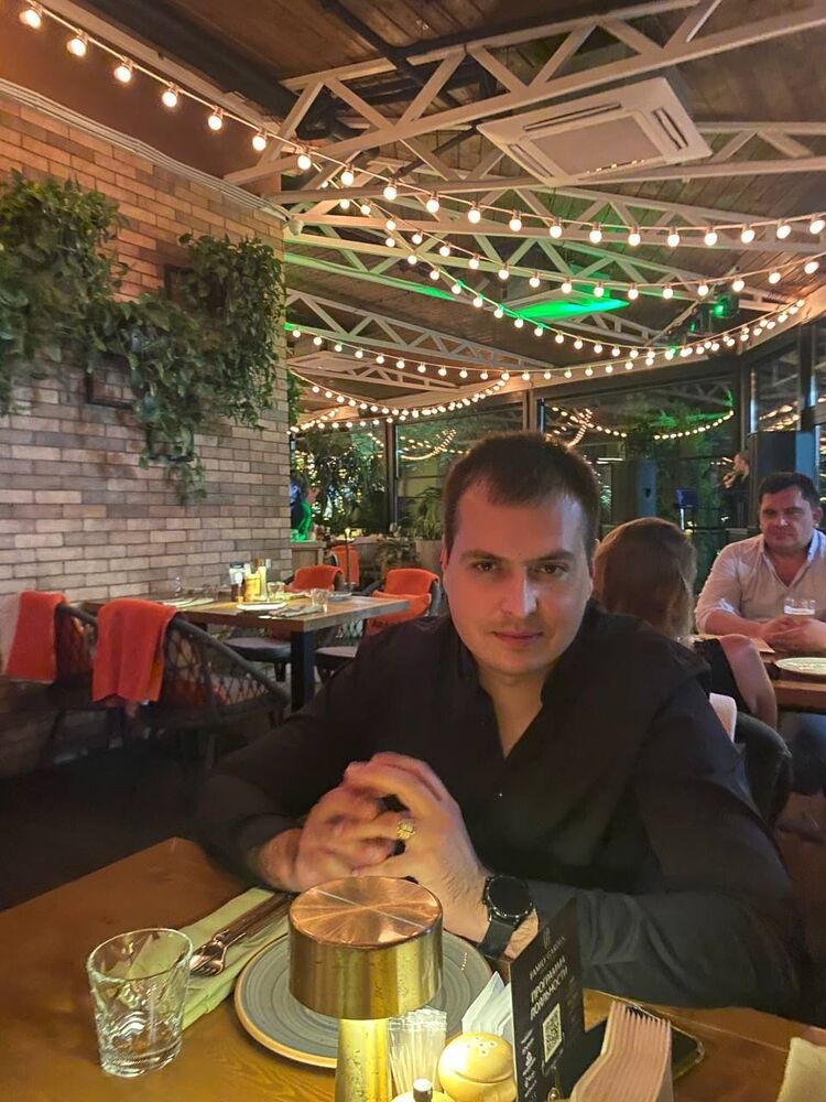  -,   , 35 ,   ,   