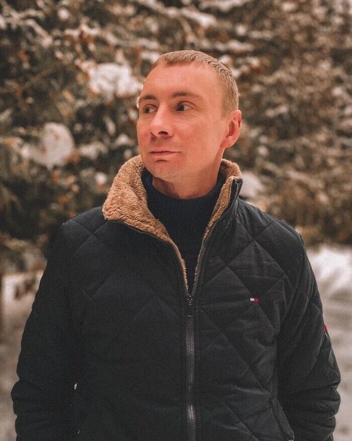 ���� 33533813 ������� ������, 38 ���, ���� ���������� � ���������