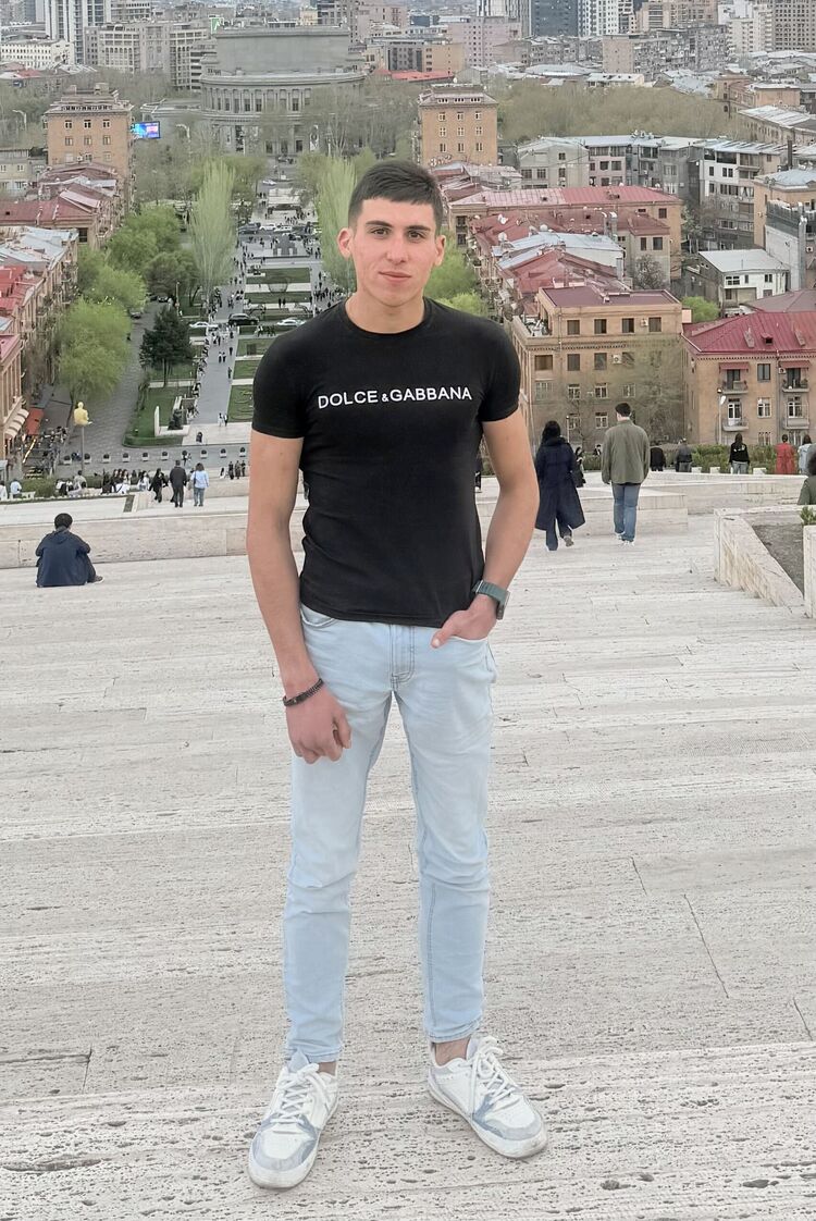  ,   VRO, 23 ,   ,   