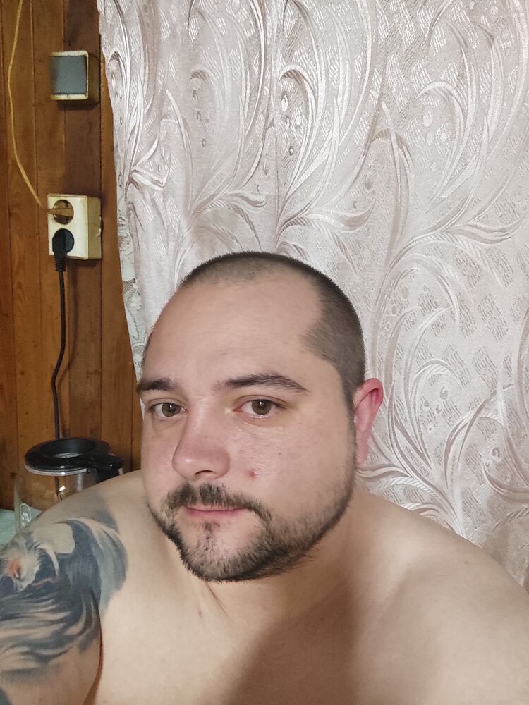  49932893  Ivan, 34 ,    -