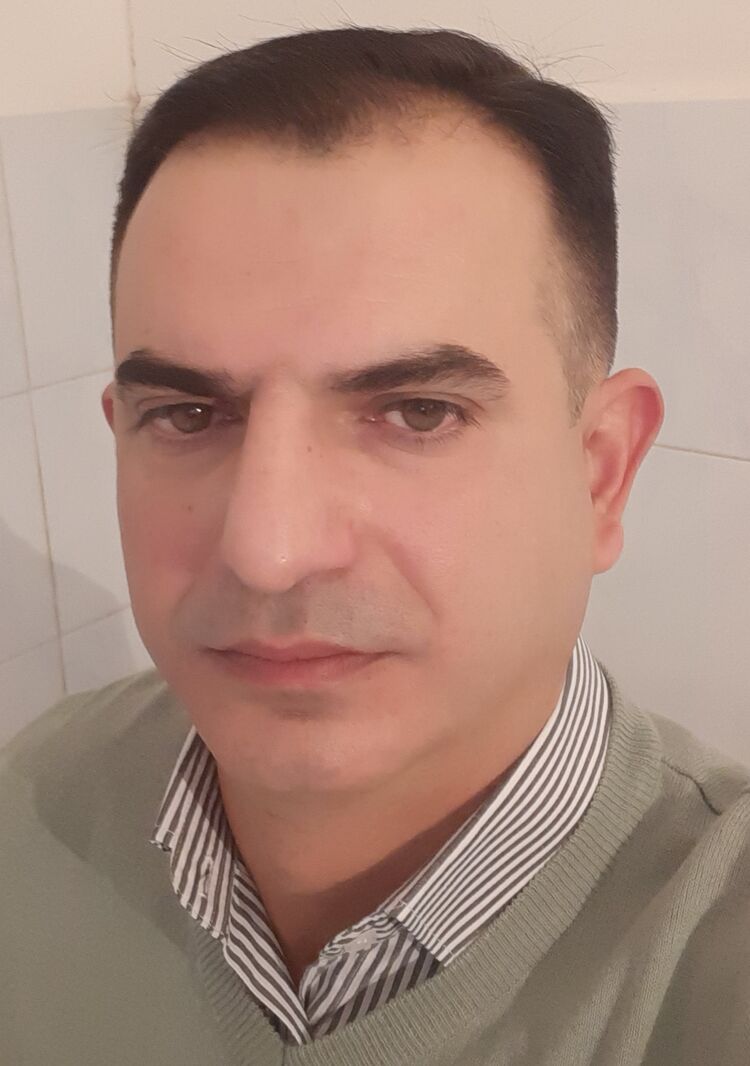  33668613  , 46 ,    