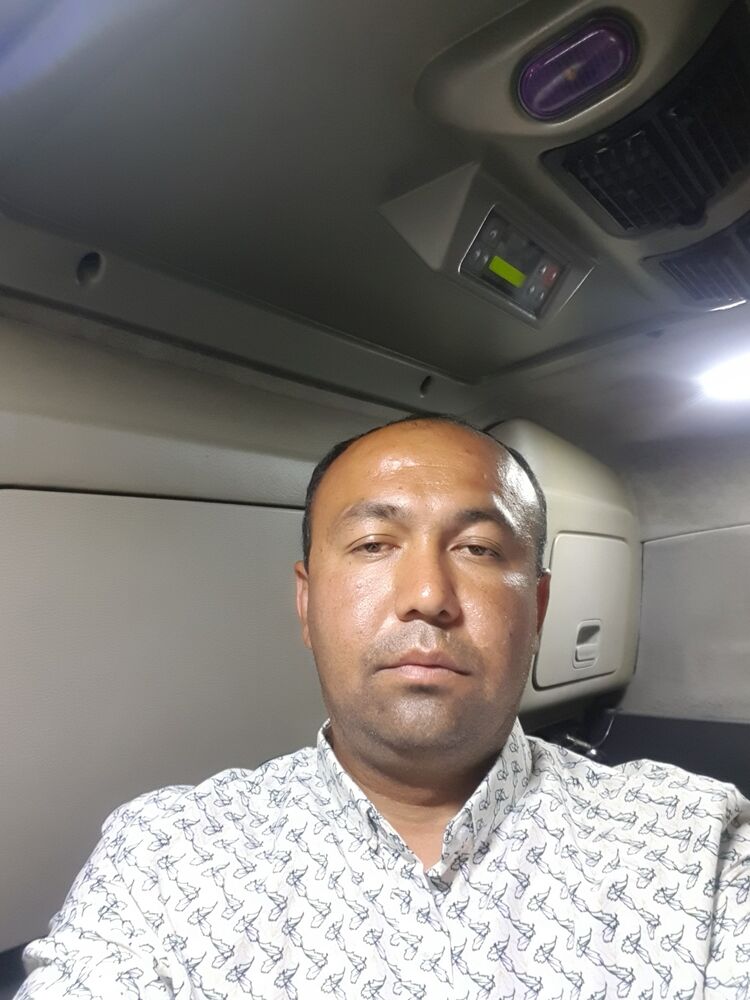 ���� 23014303 ������� ����, 37 ���, ���� ���������� � ���