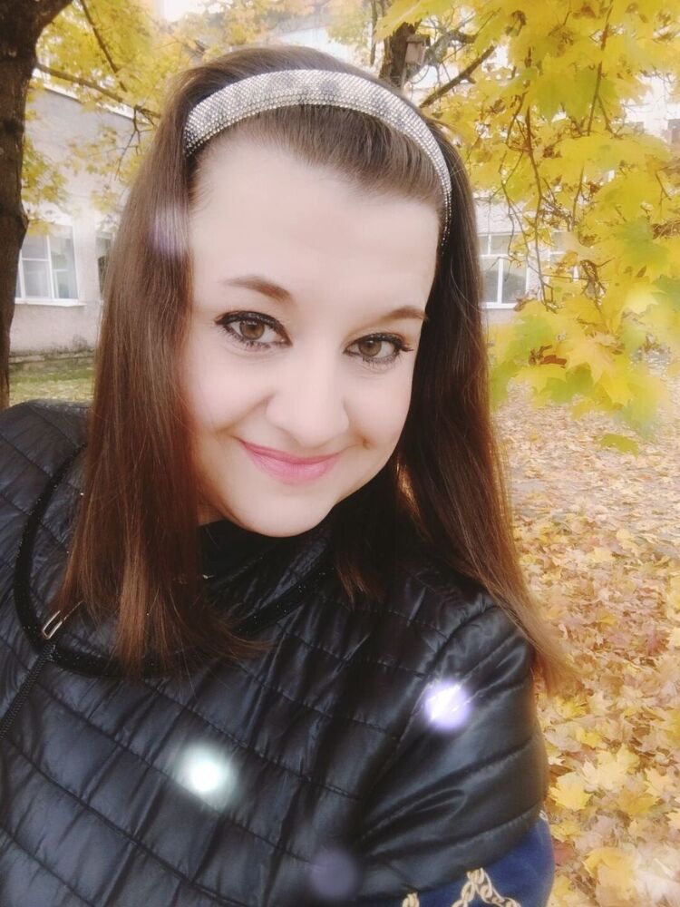 ���������� ��������, ���� ������� �������, 38 ���, ������������ ��� c�������� ���������