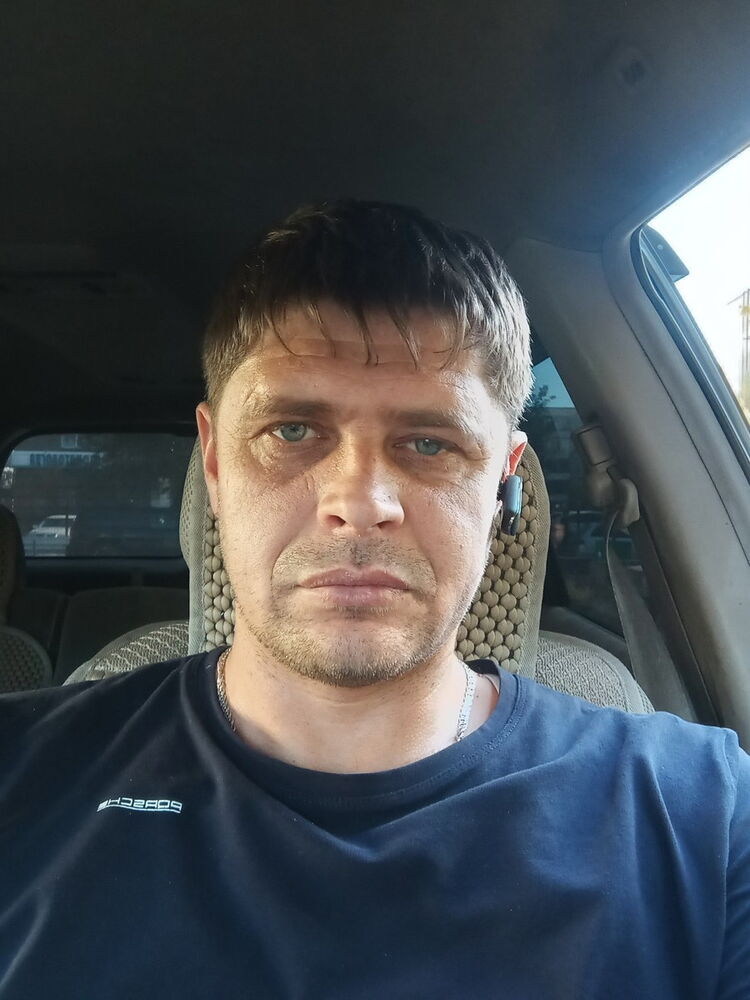  17834453  , 42 ,    