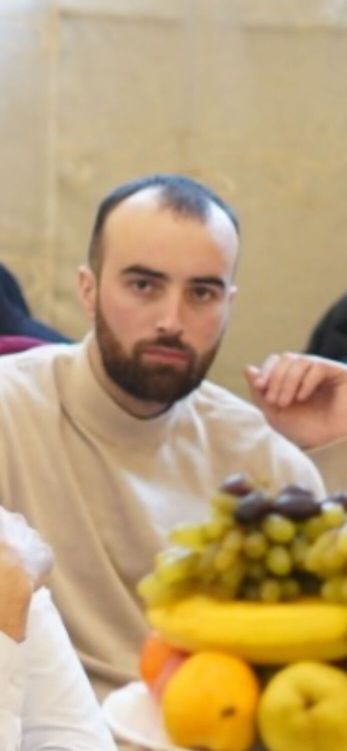 ���� 25380303 ������� ����, 30 ���, ���� ���������� � ������