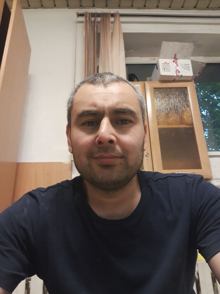  51655403  , 35 ,    Alamo