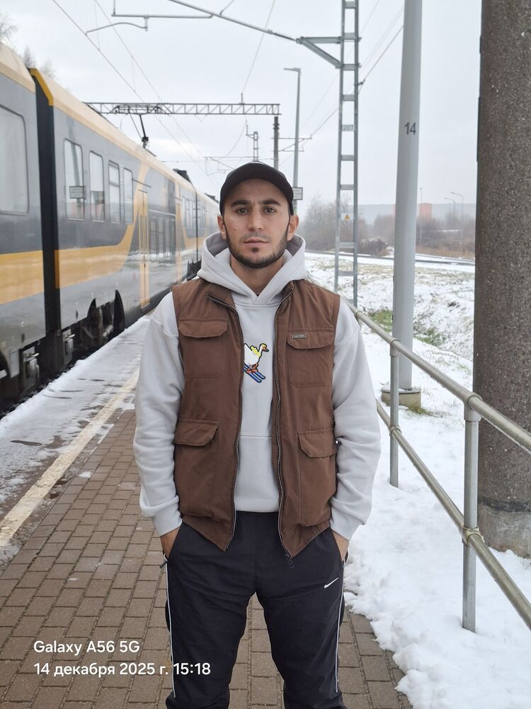 ���������� ����, ���� ������� ���, 30 ���, ������������ ��� ������, ����� � ���������