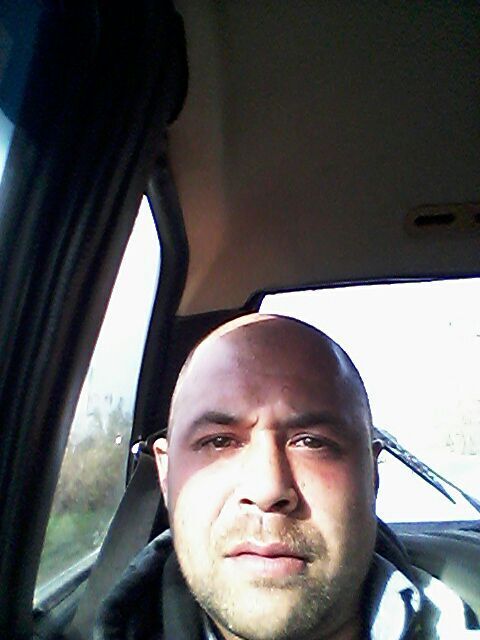 ���� 25228693 ������� OleJa, 41 ���, ���� ���������� � �����