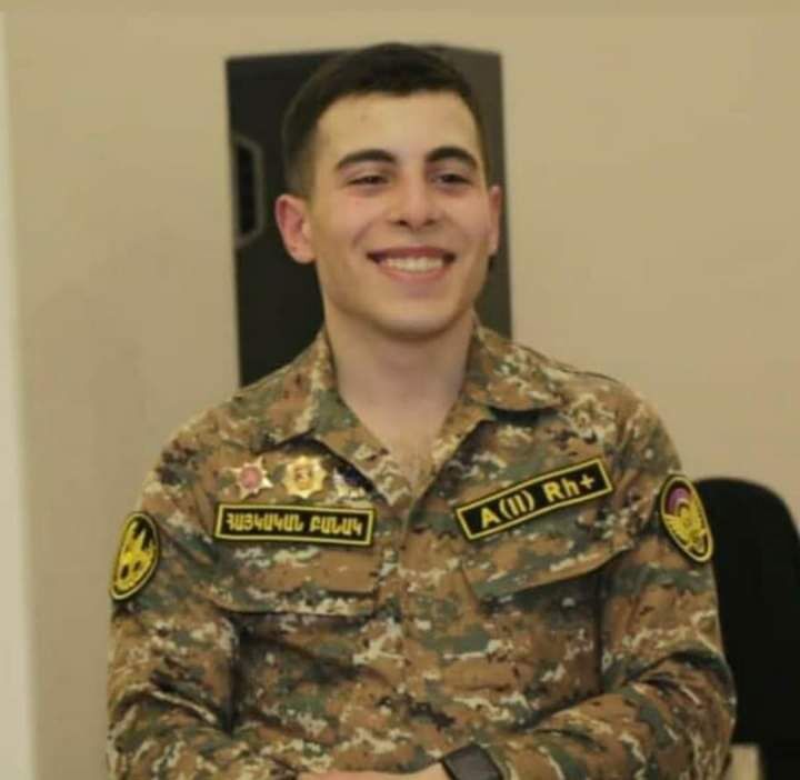 ���� 25211373 ����� Edik, 25 ���, ���� ���������� � ������