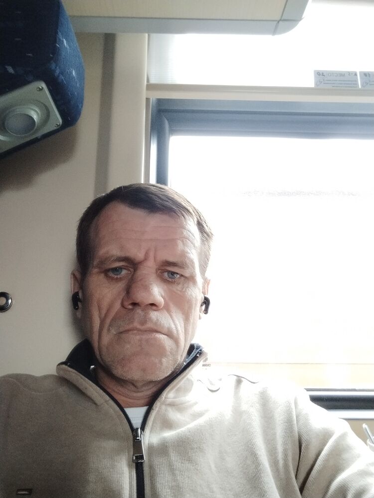  ,   , 46 ,   ,   , c , 