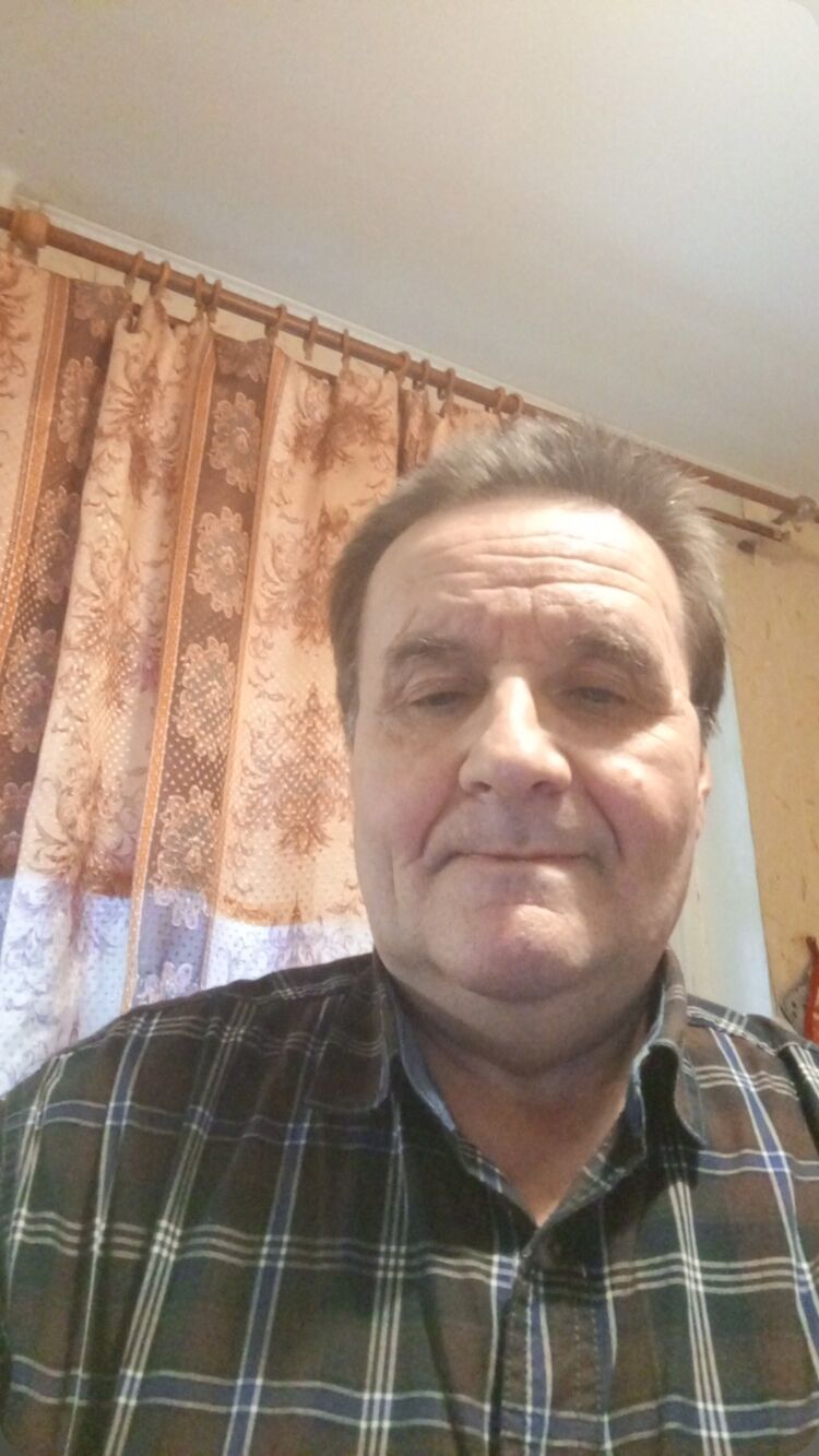  ,   , 59 ,   ,   , c 