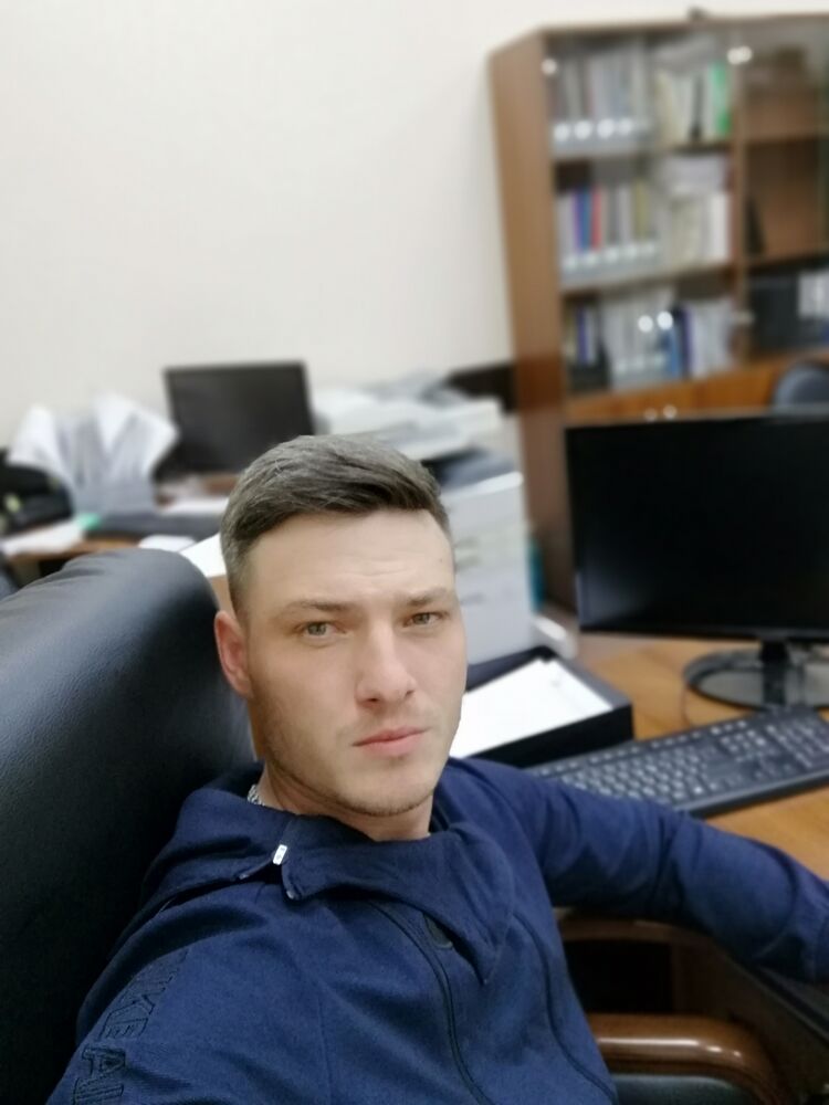  47885343  , 37 ,    