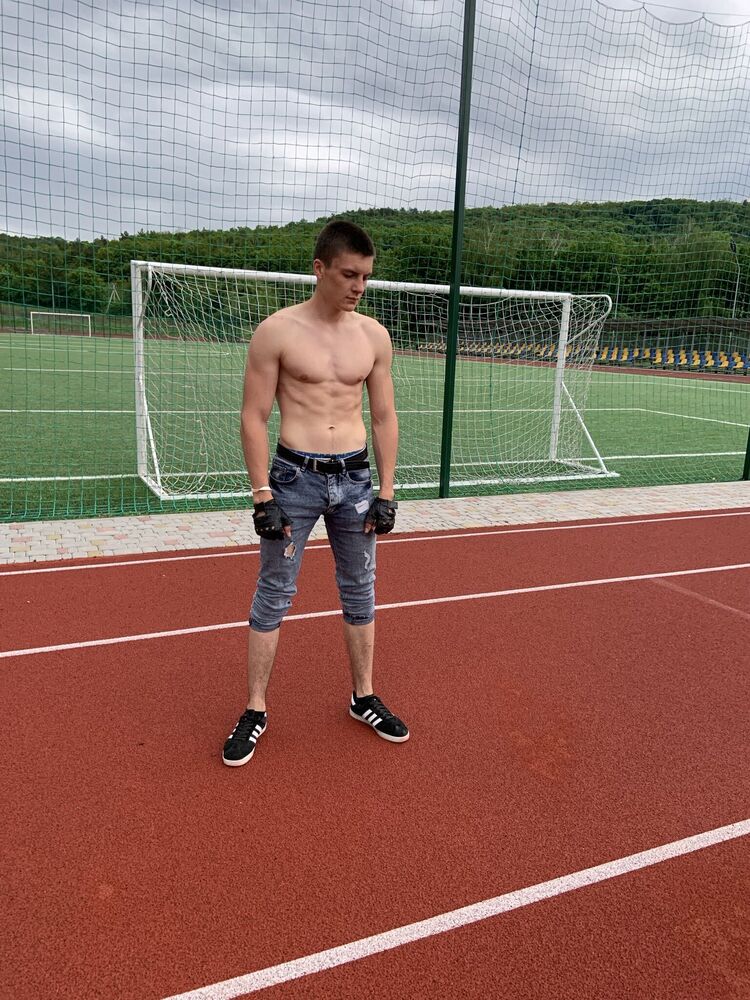 ���������� ��������, ���� ����� ����, 23 ����, ������������ ��� ������, ����� � ���������, c�������� ���������