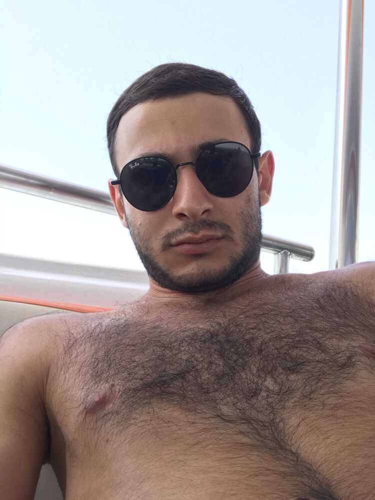 ���������� �����-���������, ���� ������� �����, 30 ���, ������������ ��� ������, ����� � ���������