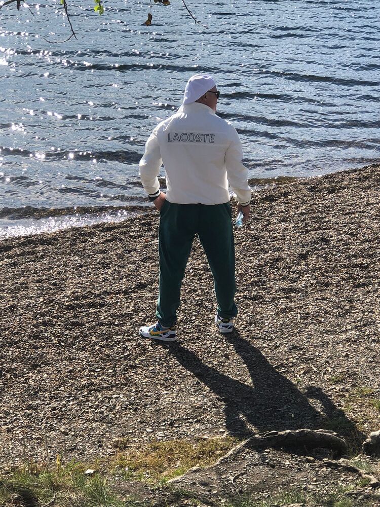 ���� 55173753 ������� �����, 50 ���, ���� ���������� � �������������