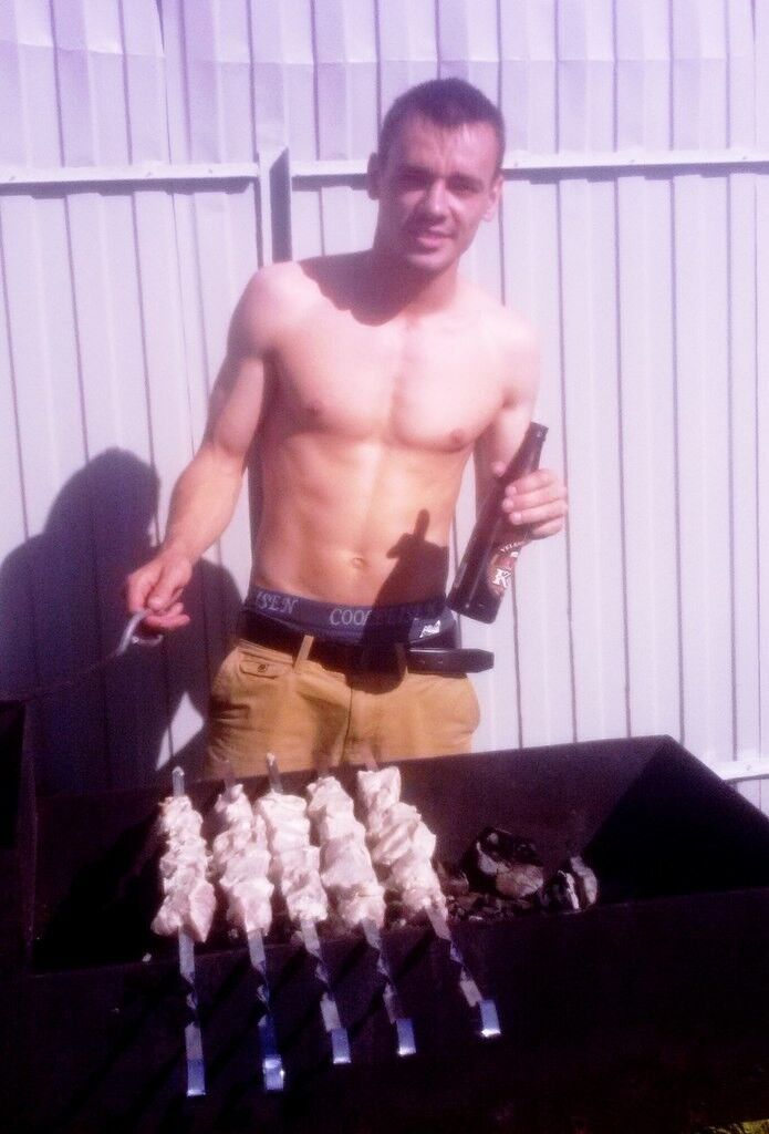 ���������� ������, ���� ������� ������, 37 ���, ������������ 