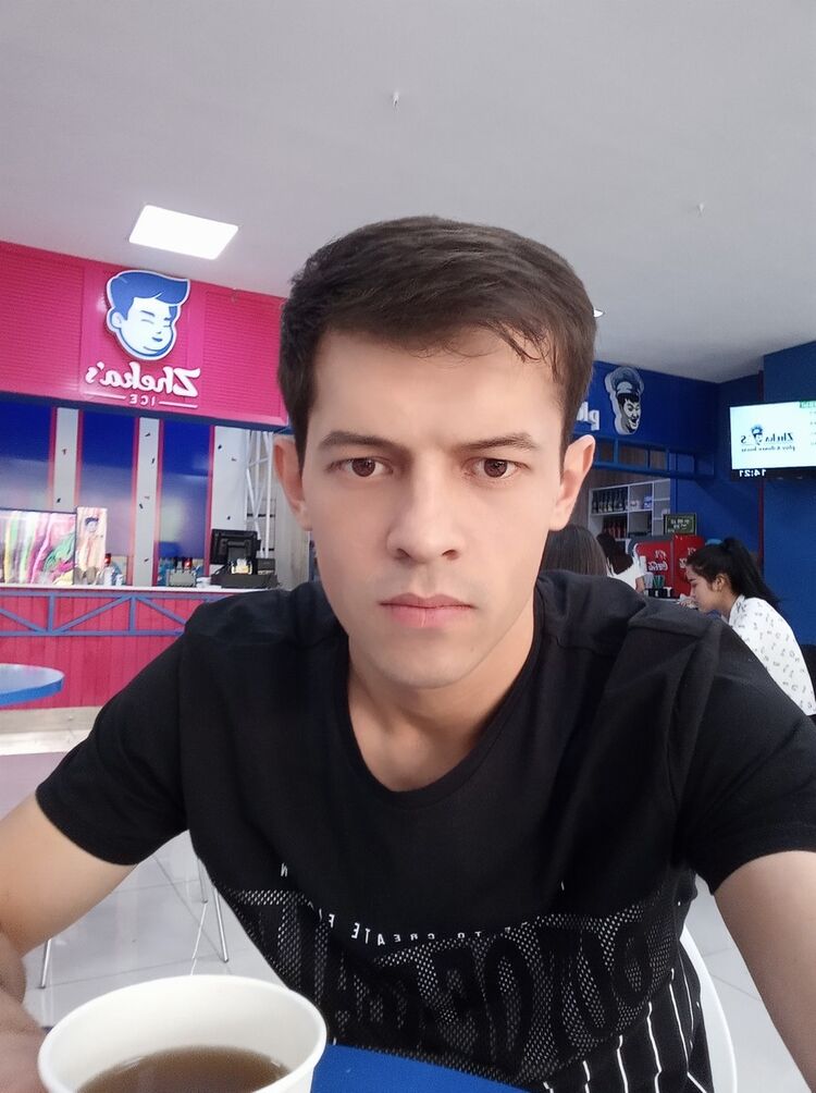 ���� 17122473 ������� �����, 33 ����, ���� ���������� � ���������