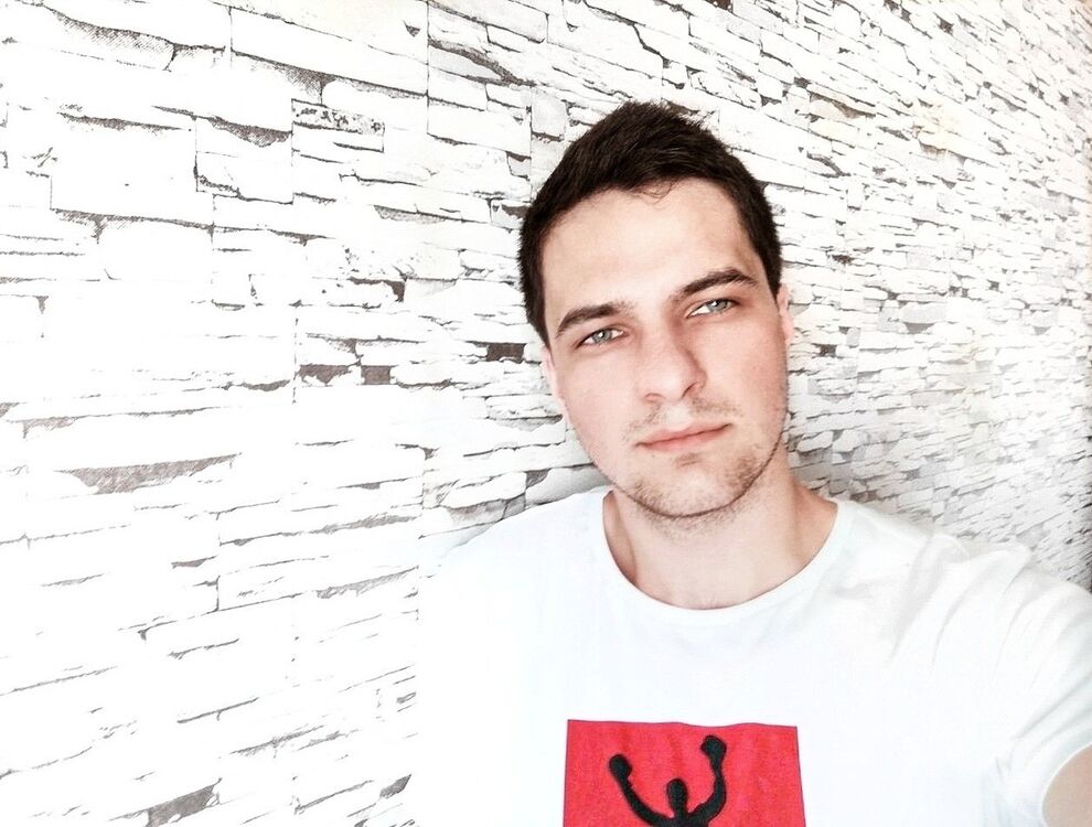  ,   , 29 ,   
