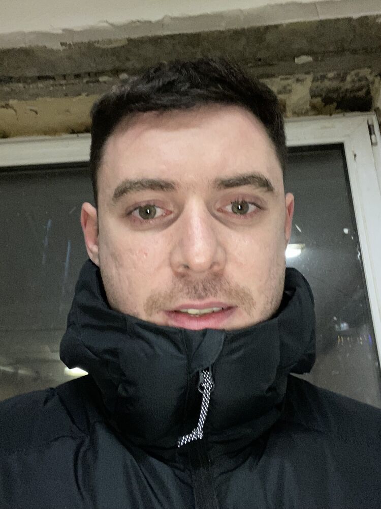 ���� 54991453 ������� ����, 27 ���, ���� ���������� � ��������