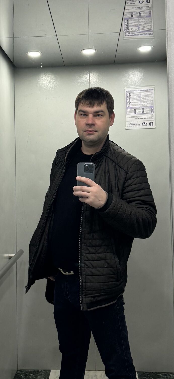 ���������� ������, ���� ������� �����, 39 ���, ������������ ��� ������, c�������� ���������