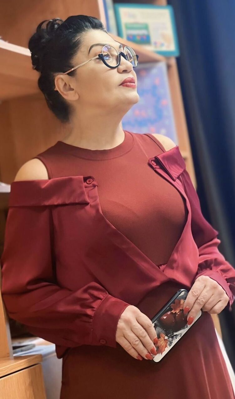 ���������� ������, ���� ������� �����, 58 ���, ������������ ��� ����� � ���������, c�������� ���������