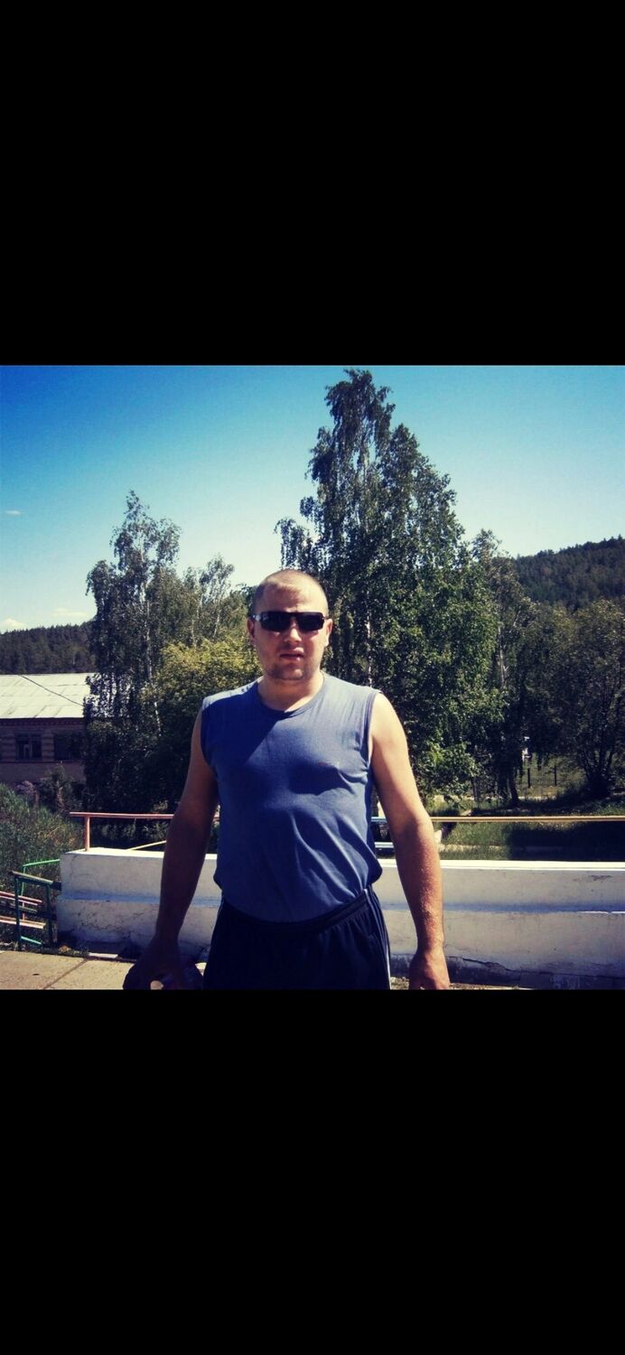  ,   , 38 ,   ,   , c , 