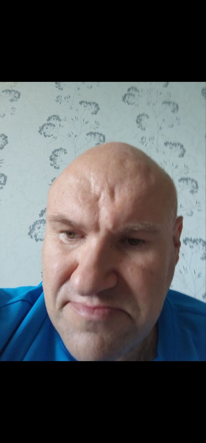 ���������� ������, ���� ������� Thomas, 51 ���, ������������ ��� ������, ����� � ���������