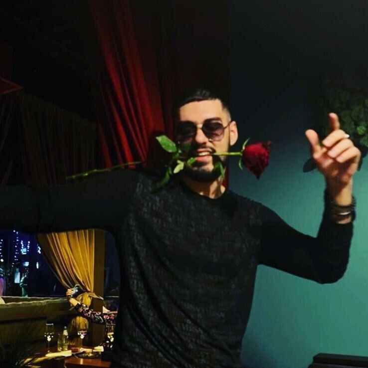 ���� 26322173 ����� ������, 24 ����, ���� ���������� � ������