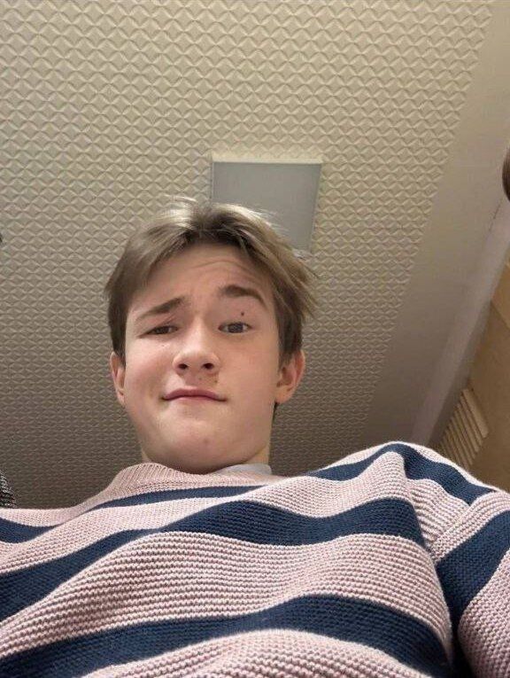  ,   , 20 ,   ,   