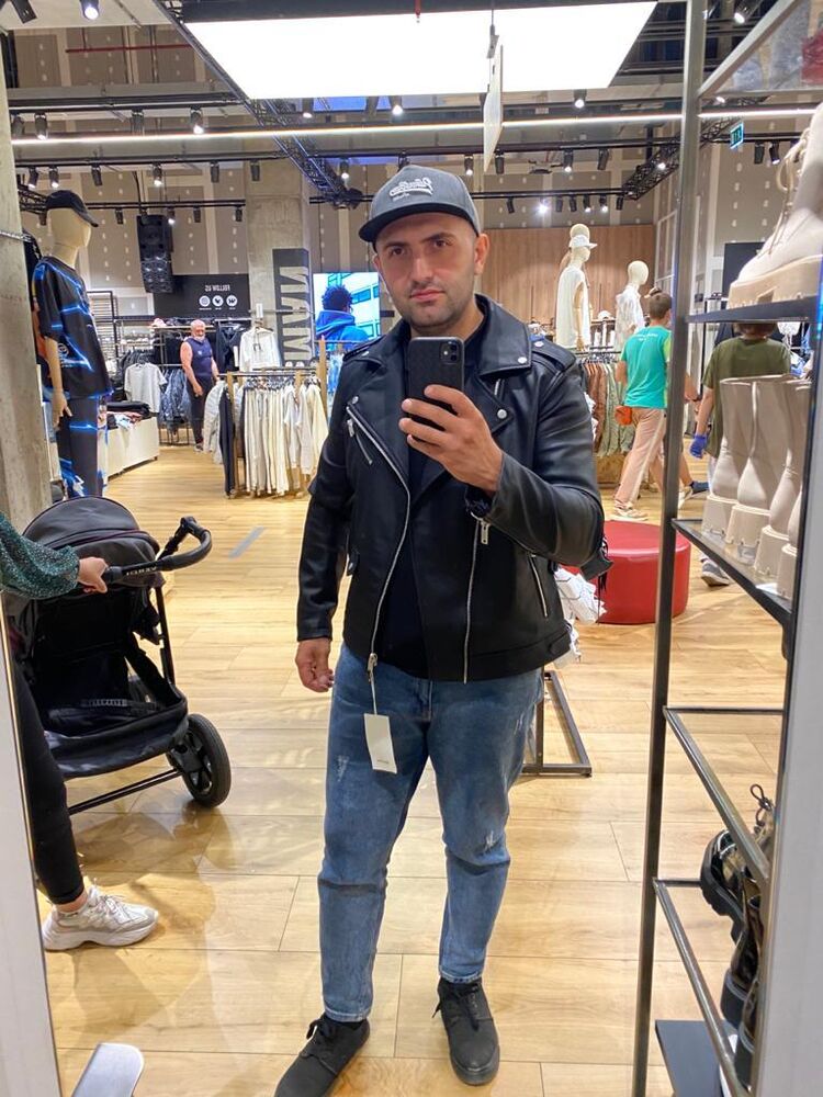 ���� 32382663 ������� ������, 34 ����, ���� ���������� � �����������