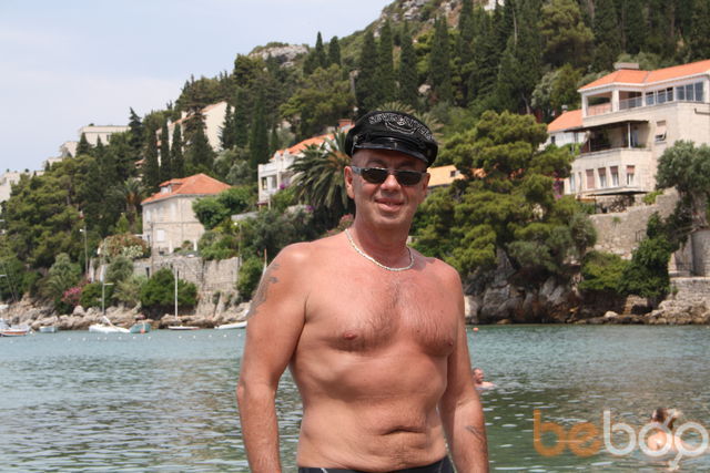 ���� 937963 ������� Lis1961, 64 ����, ���� ���������� � ������