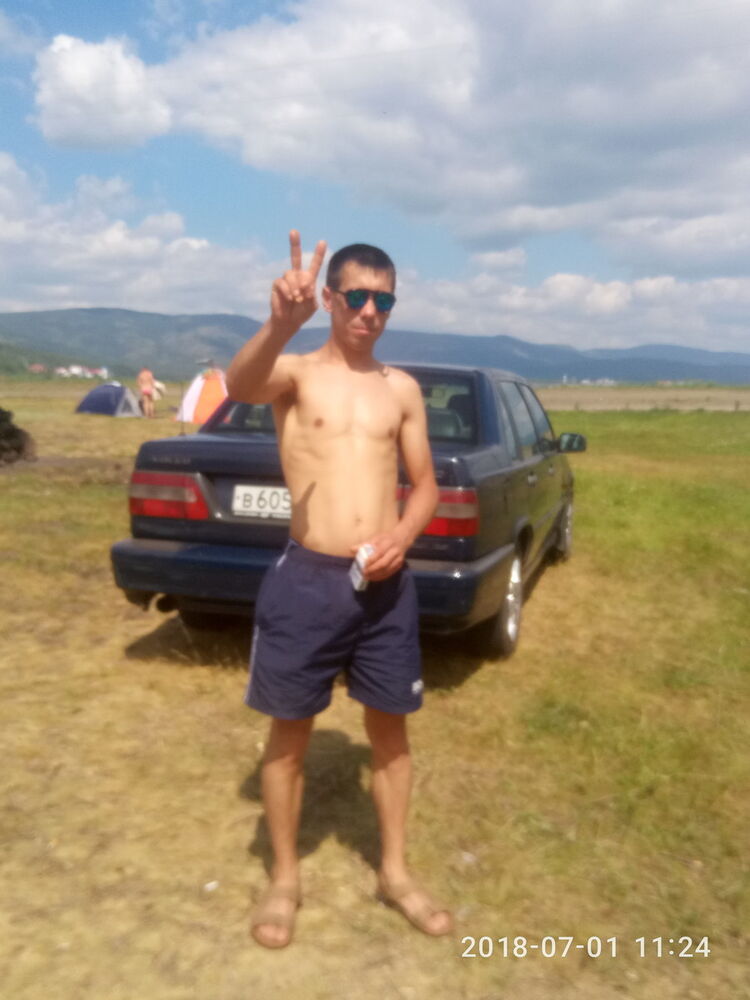 ���������� ������, ���� ������� ��������, 38 ���, ������������ ��� ������, ����� � ���������, c�������� ���������