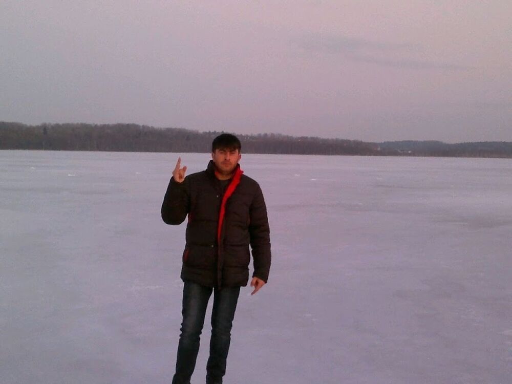 ���� 17442053 ������� ������, 38 ���, ���� ���������� � �������