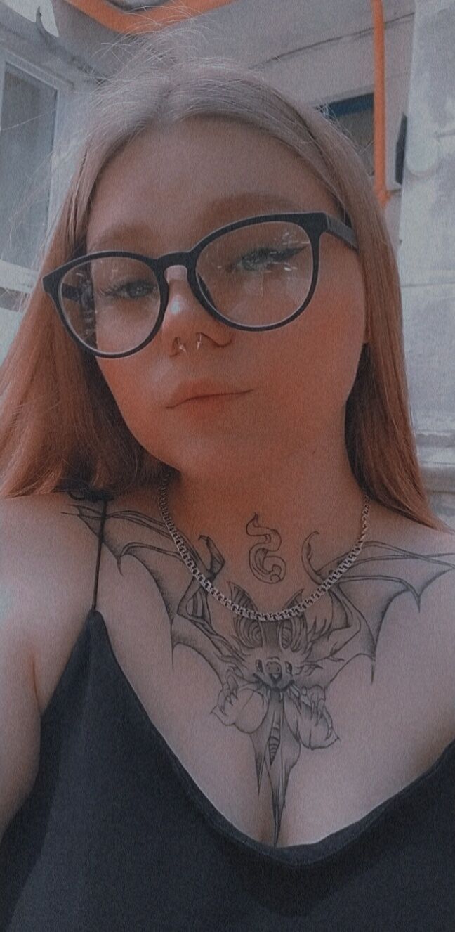  28365593  , 21 ,    