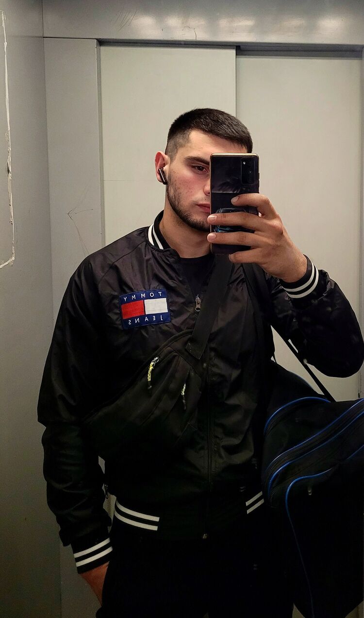 ���������� �����-���������, ���� ����� ������, 25 ���, ������������ ��� ������, ����� � ���������