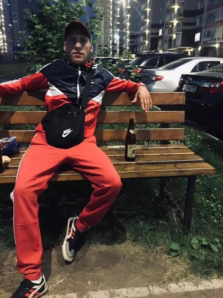 ���������� ����������, ���� ������� �����, 27 ���, ������������ ��� ������, ����� � ���������