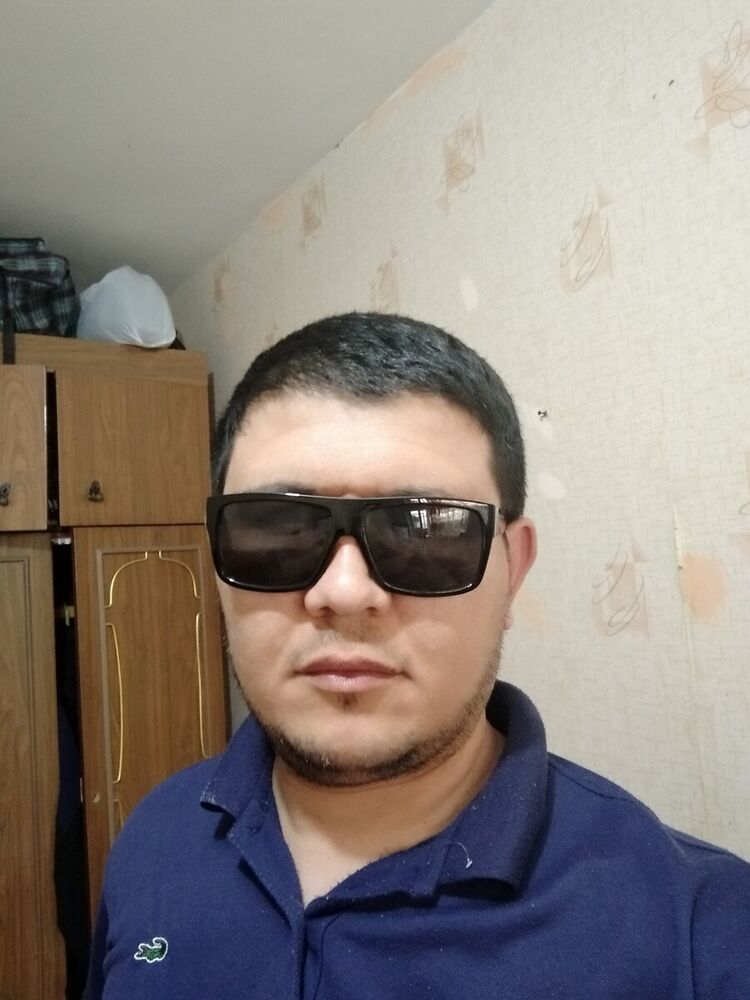 ���� 20825593 ������� ������, 35 ���, ���� ���������� � ������������