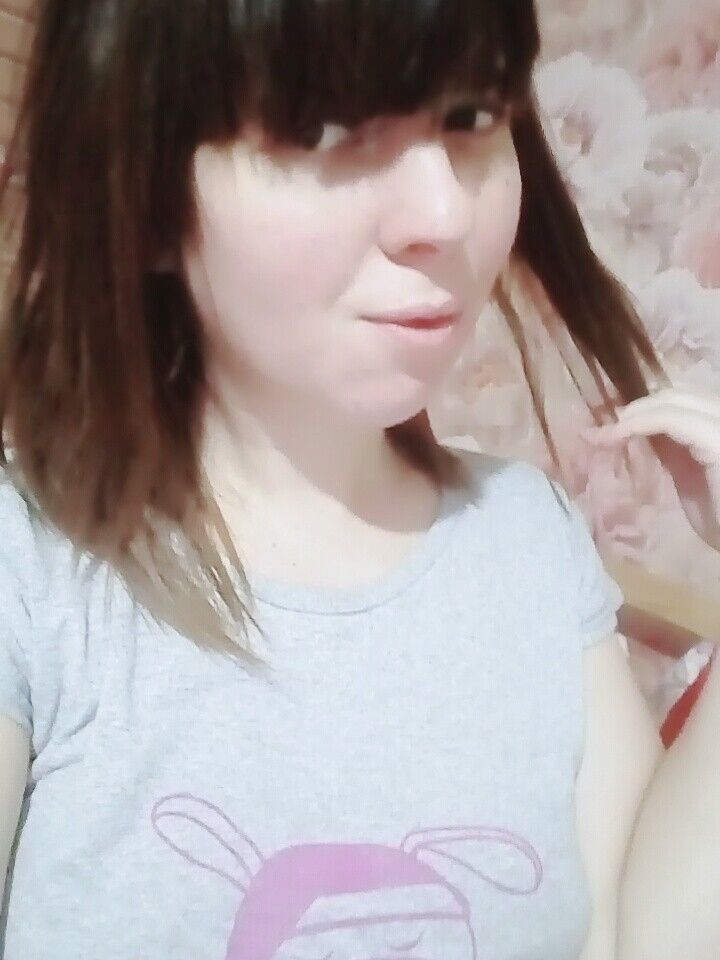 ���� 15294293 ������� ����� ����, 32 ����, ���� ���������� � ��������