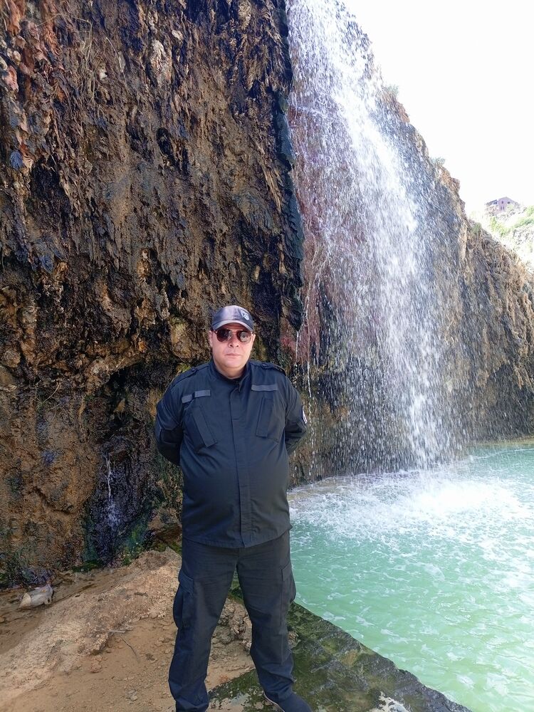 ���������� ������� �����, ���� ������� �����, 43 ����, ������������ ��� ������, ����� � ���������, c�������� ���������